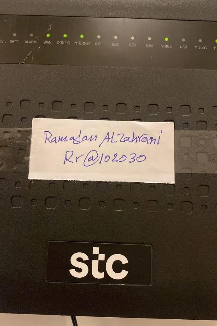 هولدي أبارتمنت Apartment Mecca