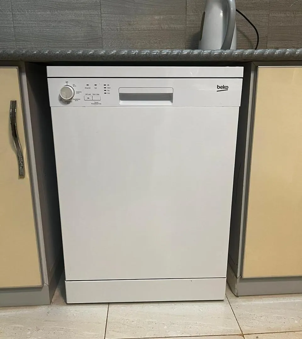 هولدي أبارتمنت Apartment Mecca